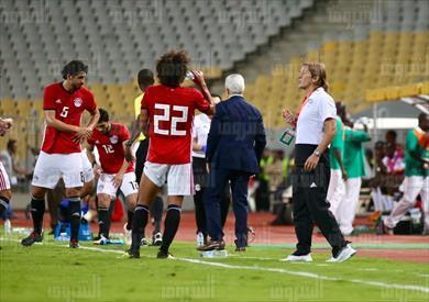 تصوير: أحمد عبدالجواد