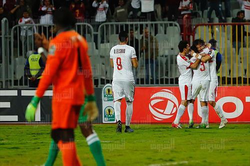 تصوير: أحمد عبدالجواد