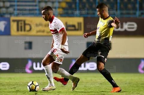 تصوير: أحمد عبدالجواد