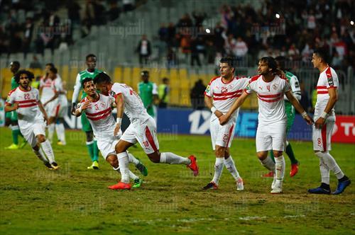 تصوير: أحمد عبدالجواد