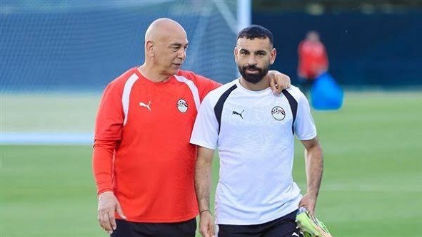 صورة الخبر