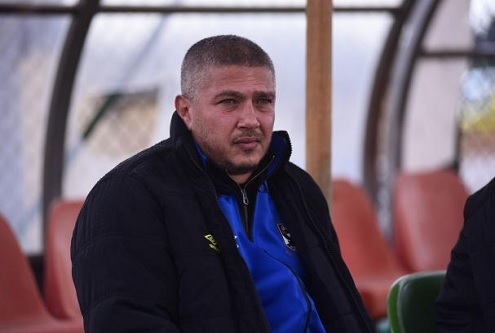 وفاة أحمد سراج مدرب ولاعب الأهلي السابق