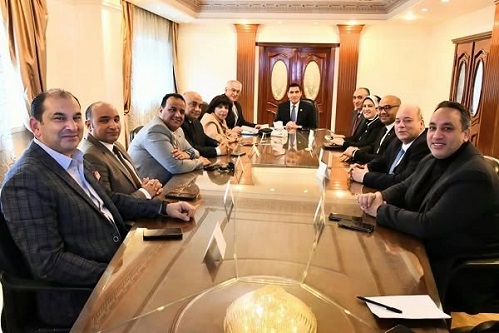 صورة الخبر