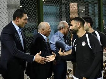 صورة الخبر