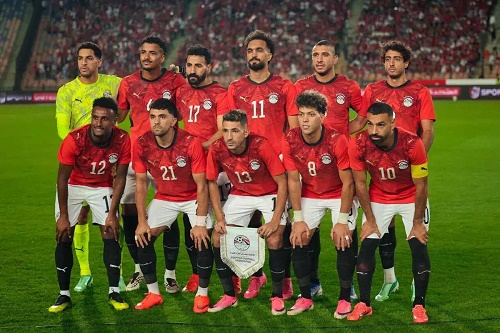 صورة الخبر