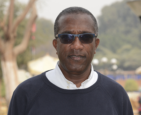 صورة من الموقع الرسمي للنادي الأهلي