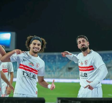 صورة الخبر
