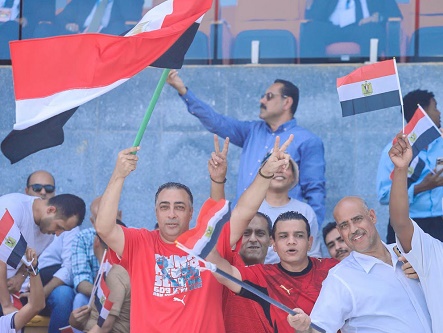 صورة الخبر