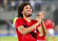 تصوير:أحمد عبدالجواد