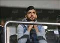 تصوير:أحمد عبدالجواد
