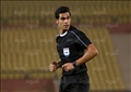 تصوير:أحمد عبدالجواد