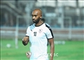 صورة من الموقع الرسمي لنادي الزمالك
