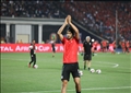 تصوير:أحمد عبدالفتاح
