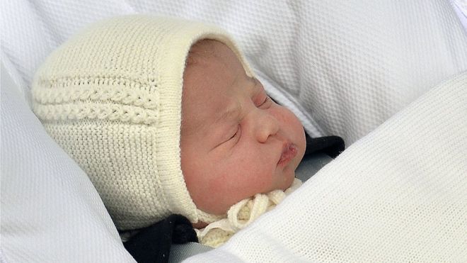 كانت الدنمارك وألمانيا واليابان أكثر الدول من حيث هدوء الأطفال