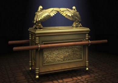 #قصة_أثر (14).. تابوت العهد.. الكنز المفقود الذي ذكره القرآن وما زال ...
