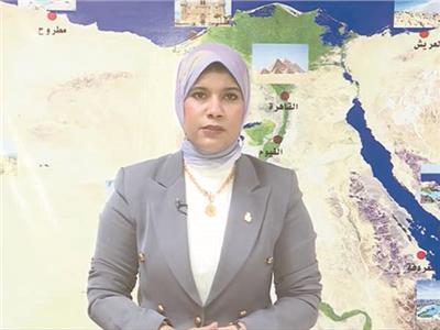 الأرصاد تحذر من انخفاض الحرارة ليلًا وتوصي بملابس شتوية خفيفة