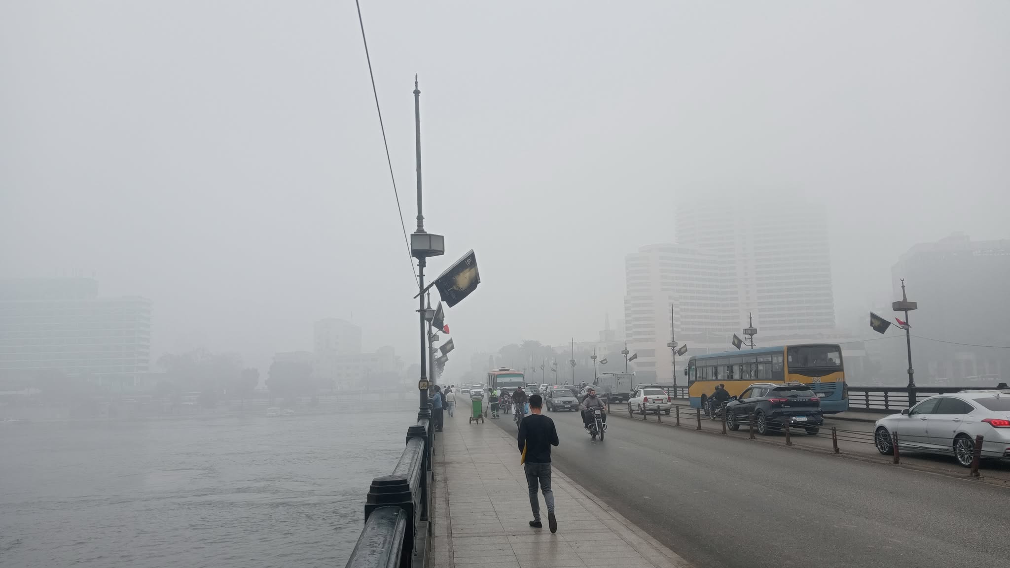 تصوير: رافي شاكر <br/>