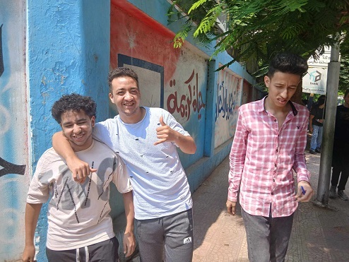 تصوير: فهد أبو الفضل