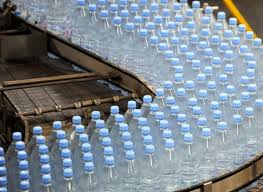 تونس تستعد لشهر رمضان بـ 60 مليون زجاجة مياه