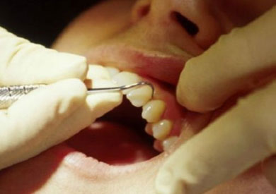 أثبتت الدراسة أن من لديهم مخاوف مرضية من علاج الأسنان يمكن علاجهم بدون تخدير عن طريق علاج بجلسات الحوار