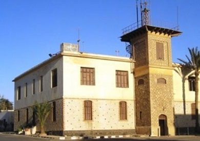 البحوث الفلكية - ارشيفية