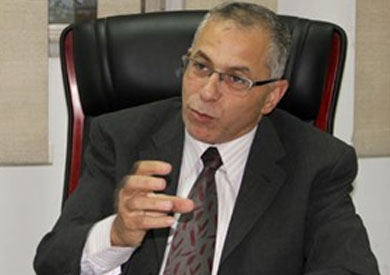 الدكتور طارق سلمان
