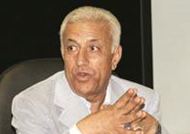 المندوه الحسيني ممثل جمعية أصحاب المدارس الخاصة