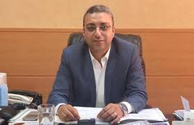أحمد عطا