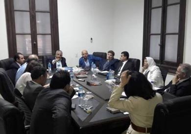 جمعية من أجل مصر