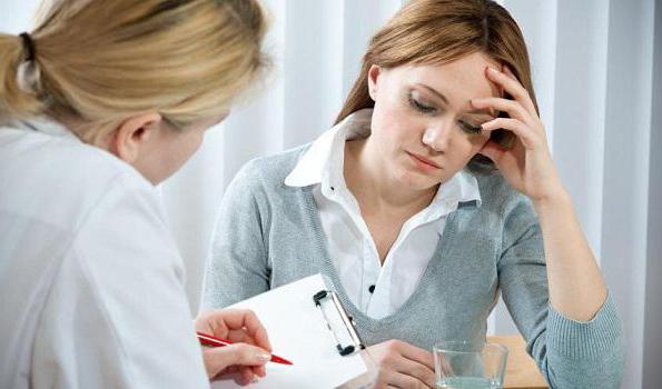 Study Finds that Half of People Will Develop a Mental Health Disorder in Their Lifetime