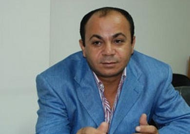 بشير حسن المتحدث الإعلامي باسم وزارة التربية والتعليم