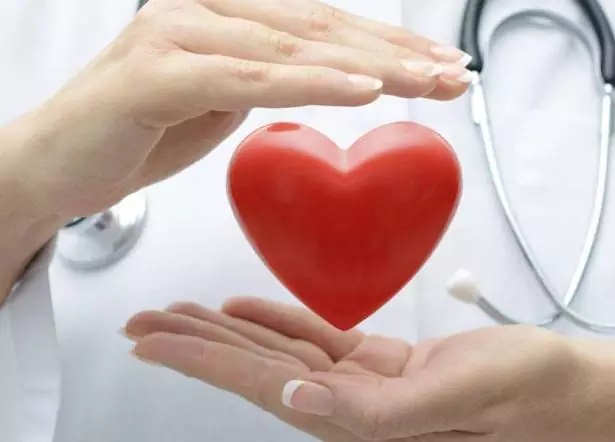 العلاج الجيني لأمراض القلب والشرايين.. أحدث ما يقدم العلم من علاج للإنسان 