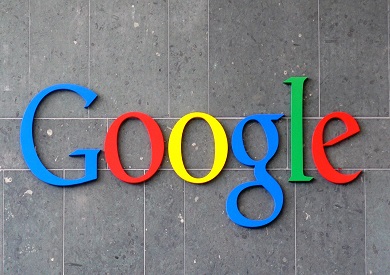 Google : Allégations européennes contre le célèbre site de recherche qui offre la possibilité de surveiller les utilisateurs