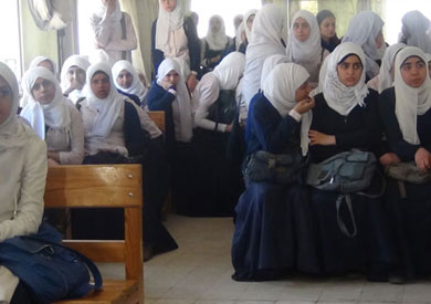 ارشيفية