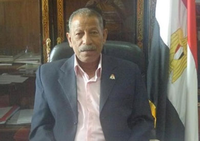 محمد عبد الله، أمين عام نقابة المعلمين