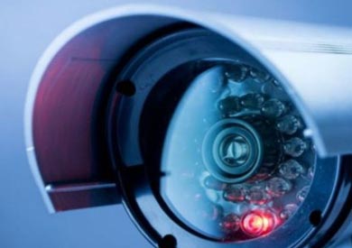 الأجهزة المنزلية المتصلة بالإنترنت مثل كاميرات المراقبة تحولت لوسيلة جديدة بيد القراصنة لشن هجمات الكترونية