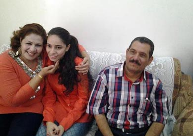 الأولى على الجمهورية