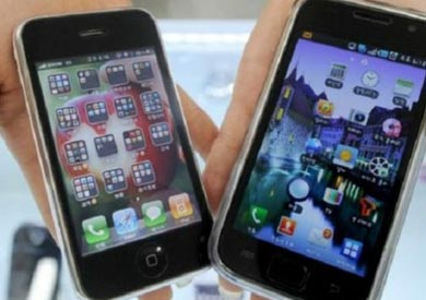 المبلغ الذي ستدفعه سامسونغ ضمن تسوية تعويضات أكبر تبلغ قيمتها مليار دولار