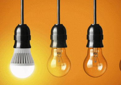 حققت تقنية "لا فاي" سرعة تفوق طريقة "واي فاي" التقليدية بحوالي مئة مرة.