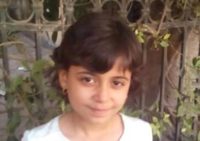 محاربة السرطان رقية