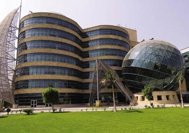 مستشفى 57357 - ارشيفية