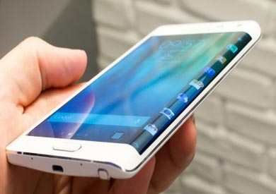 سامسونج نوت 7