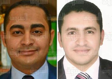 اختيار اثنين من شباب مصر للمشاركة في مؤتمر الأمم المتحده للتجاره والتنميه الاونكتاد