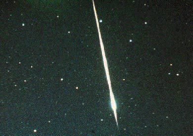 شهب البرشاويات