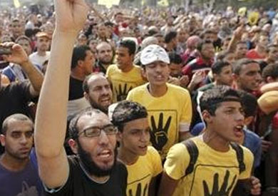 الصحة: 3 حالات وفاة و13 إصابة حصيلة تظاهرات الجمعة بالمحافظات-ارشيفية