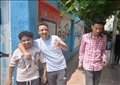 تصوير: فهد أبو الفضل
