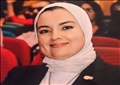 الدكتورة شيرويت حامد محمد الأحمدي