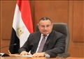  الدكتور عبدالعزيز قنصوة وزير التعليم العالي