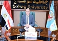الدكتور حسان النعماني