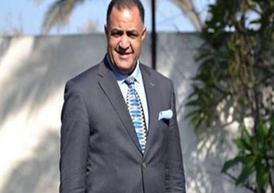 الهامى عجينة